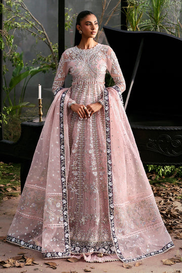 Afrozeh Zeal Online Shopping